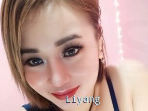 Liyang