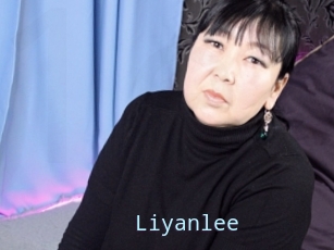 Liyanlee