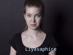 Liyasaphire