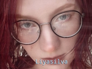 Liyasilva