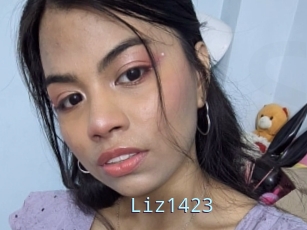 Liz1423