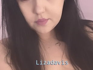 Lizadavis