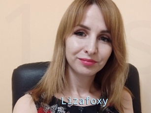 Lizafoxy