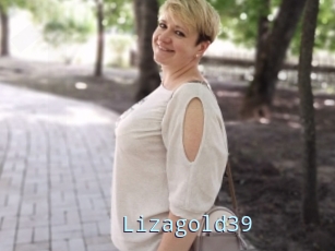 Lizagold39