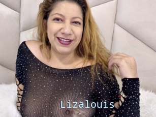 Lizalouis