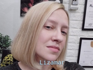 Lizamar