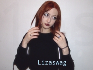 Lizaswag