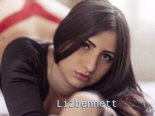 Lizbennett