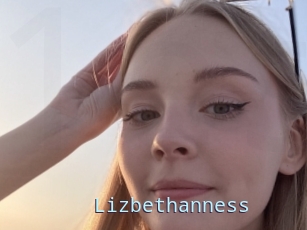 Lizbethanness