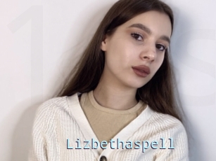 Lizbethaspell