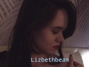 Lizbethbeam