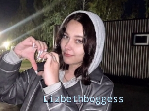 Lizbethboggess