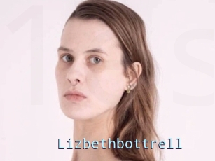 Lizbethbottrell