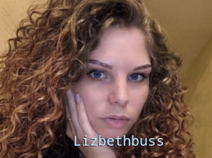 Lizbethbuss