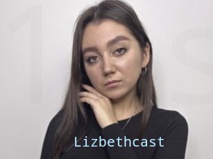 Lizbethcast