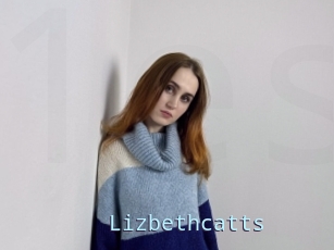 Lizbethcatts