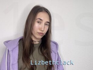 Lizbethclack