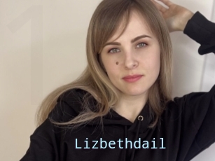 Lizbethdail