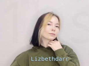 Lizbethdarr