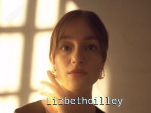 Lizbethdilley