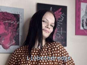 Lizbethdredge