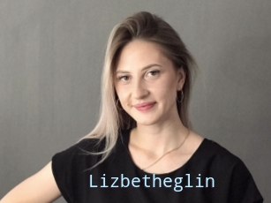 Lizbetheglin