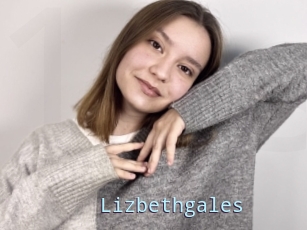 Lizbethgales