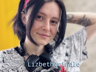 Lizbethgrindle