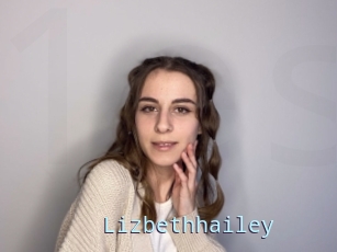 Lizbethhailey