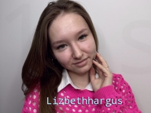 Lizbethhargus