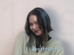 Lizbethharn