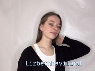 Lizbethhaviland