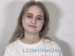 Lizbethhedley