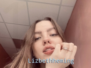 Lizbethheming