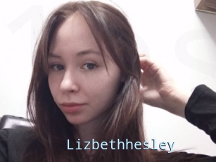 Lizbethhesley