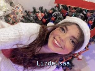 Lizdeusaa