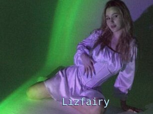 Lizfairy