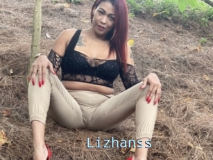 Lizhanss