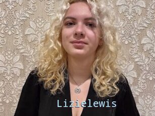 Lizielewis