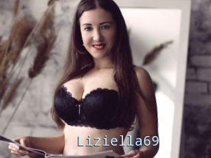 Liziella69