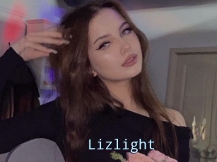 Lizlight