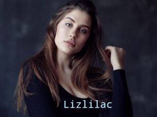 Lizlilac