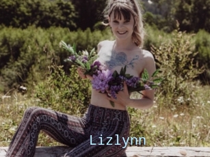 Lizlynn