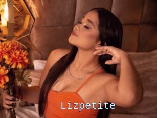 Lizpetite