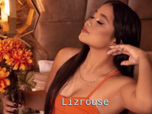 Lizrouse