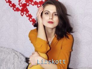 Lizskott