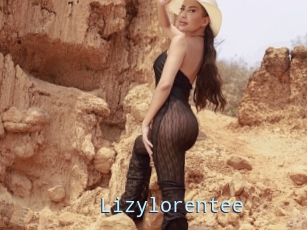 Lizylorentee