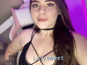 Lizysweet