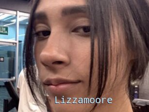 Lizzamoore