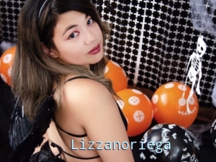 Lizzanoriega